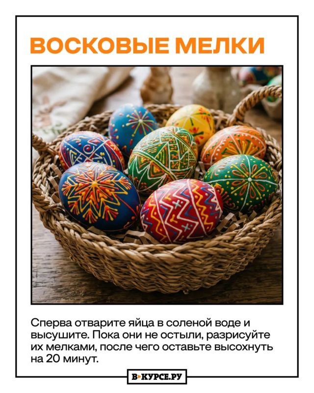��������� � ����� ������ � ������ ���������� �� �������� ���