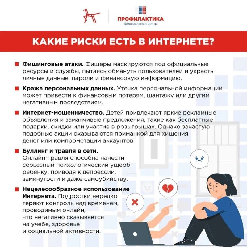 � ����������� �������� ���� ���� �������� � ��������� ����� ������� � ����� ��� ��������, ������ � ������