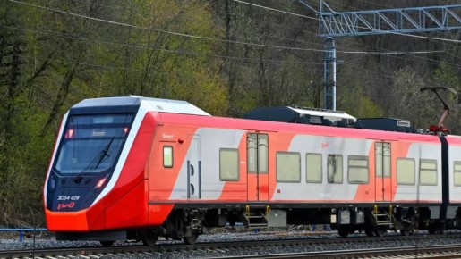 ������� ��������� ��� �������������� ������� � ��������� ������ ��������� � �����