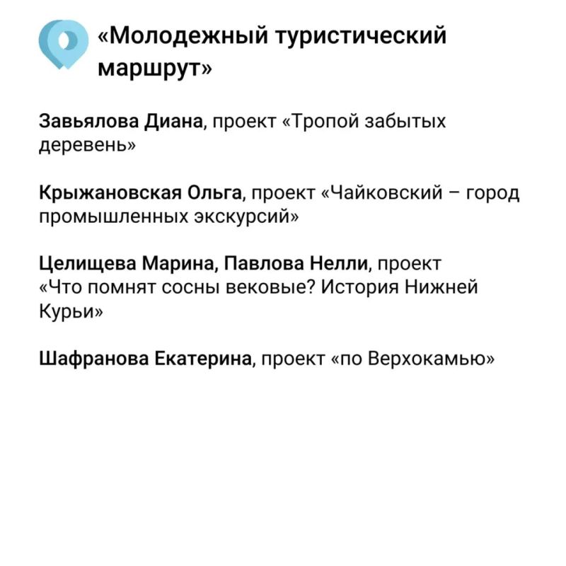 � ����� ���������� 35 ����� ��������� ��� ����������� �� �������