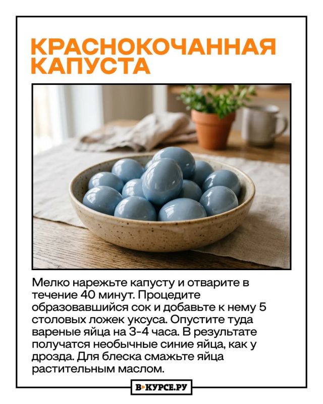��������� � ����� ������ � ������ ���������� �� �������� ���