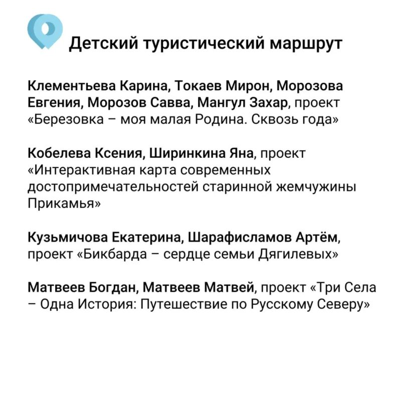 � ����� ���������� 35 ����� ��������� ��� ����������� �� �������