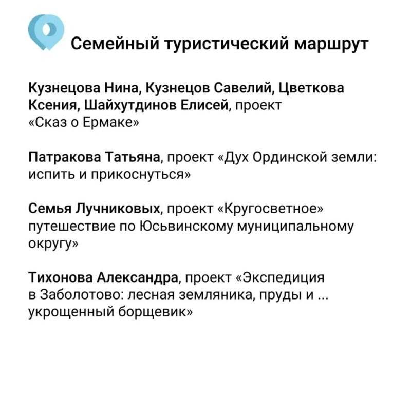 � ����� ���������� 35 ����� ��������� ��� ����������� �� �������