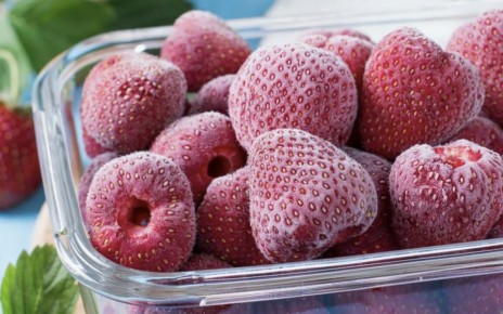 ��� ��������� ���� ����: ���-������� ��������� ��������