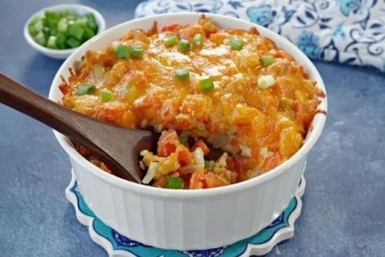 ��������� ��������� � ��������: ������ ������ ��� ��������� ��������