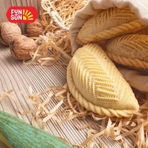 Сладости Азербайджана: не упустите 5 самых наших десертов