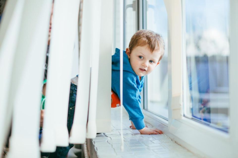 ��� � ����: ������� ������ ��������� ���� � ����