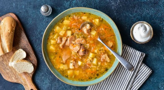 ��� ����������� ������ ����������: ��������� ������ ��� ������� ������