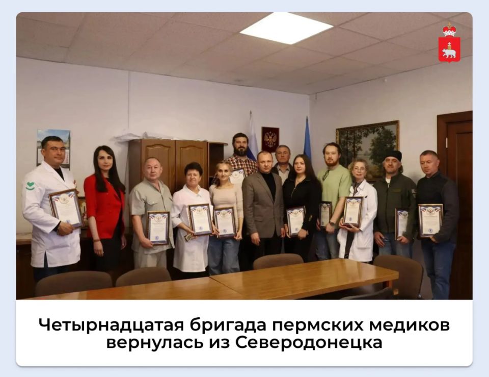 ������������� ������� �������� ������� ��������� �� �������������