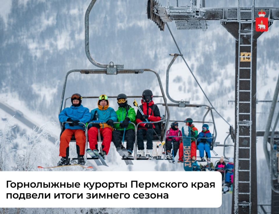 ����������� ������� ��������� ���� ������� ����� ������� ������