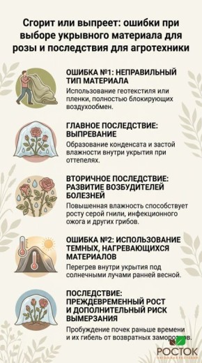 ��� ������� �������� �������� ��� ���: ���������������� ������ � ������