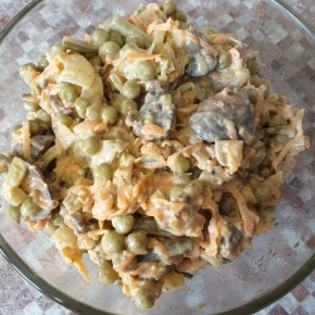 ���������� �������: ����� � ������� �������, �������� � ��������