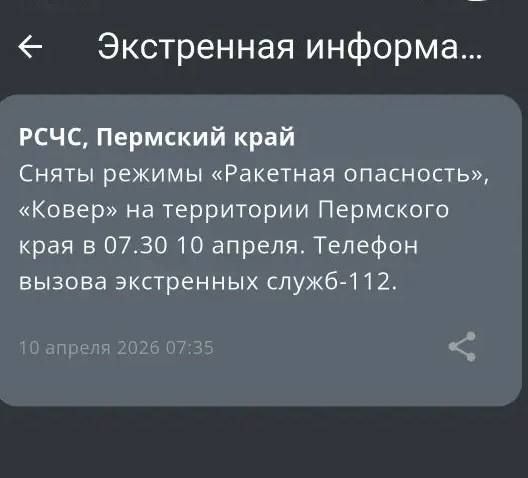 ����: � �������� ���� ����� ������ ��������� ���������� � ������