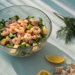 ������� ����������� � �������