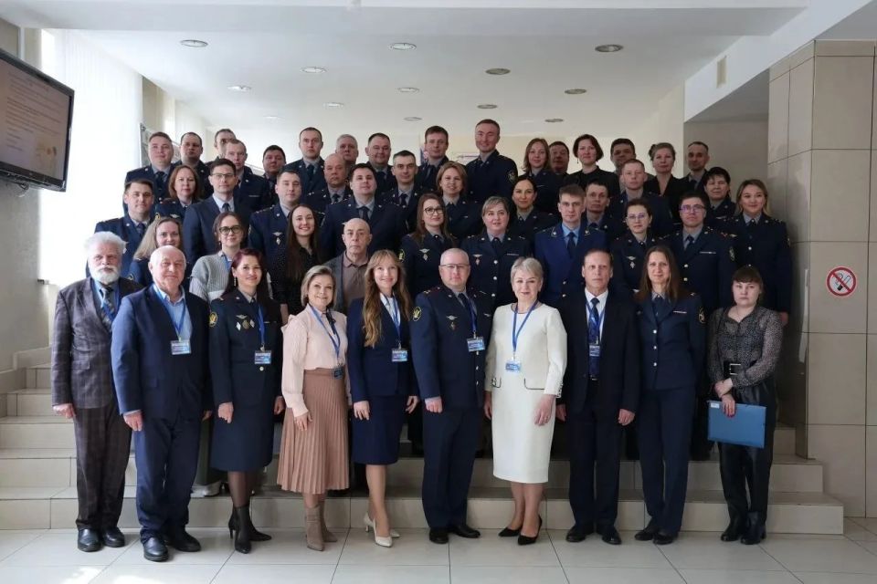 ������������ ��������� ������� ������� �� ������������� ������-������������ ����������� �� ���� ��������������� ������� � ��������: ���� ���������������, ��������� �� �������� ������ �� �������� ��������� ��������� ����...