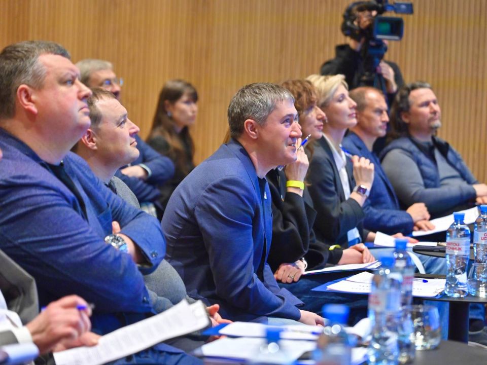 ������� �������: ����� ���� ��� �������� ����� �������