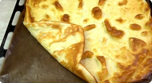 ��� ������ ���������� ����� �� 15 ����� � �������