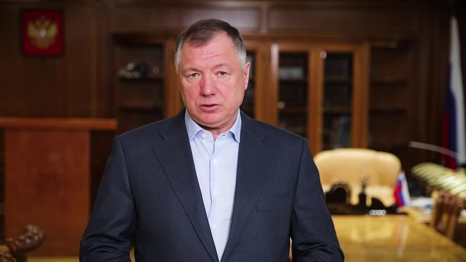 ����� ���������: ����������� ���, ������� ����������! ������� ����� ������� ������: