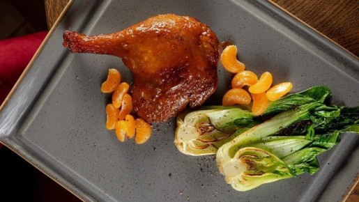 ���������������� �������� ������: ���� ����� �����