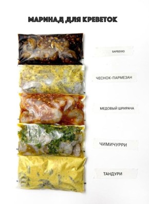 ����� ���������� ����������� ��������