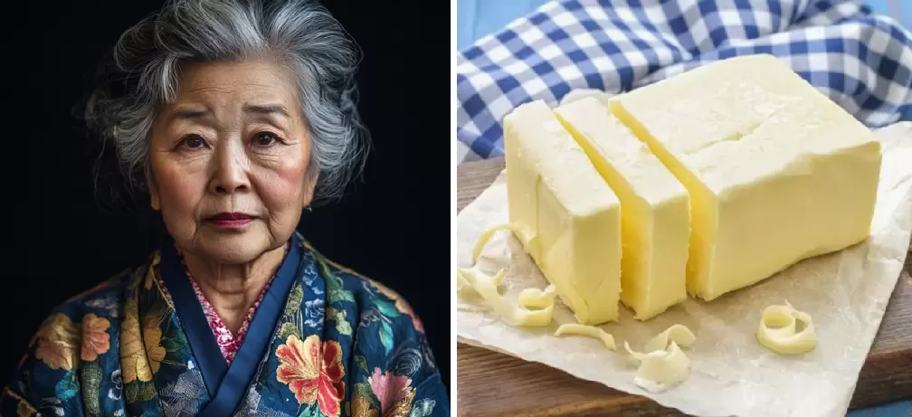 Необычные гастрономические предпочтения жителей Китая: что не стоит пробовать