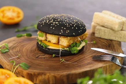 ��������� � ������� ���������: ���������� ��������� ��� ���� �����