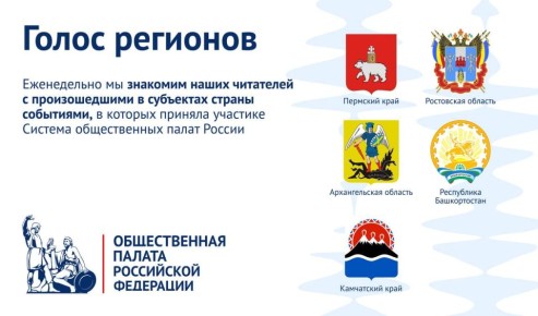 ������ ��������: ������������� �������� ��������� ����������� � �������������� ����������