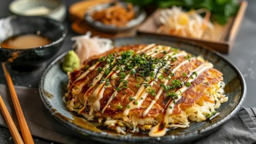 ����������: ��������� ������������� �������� ��������� �����