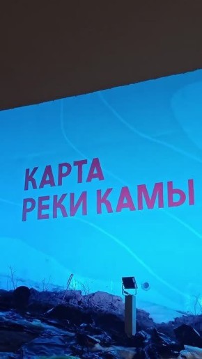 ������ ������: ��� ����� ������ � ����� ����� �����