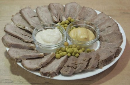 ��� ����������� ������� ���� ��-���������: ������� ������ � ����������