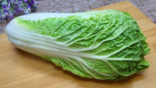 Салат из пекинской капусты: идеальное блюдо на каждый день и для праздника