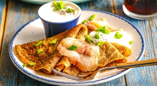 ��������� ������ ����� � ����������� ���������: ��� ������� ����� ������