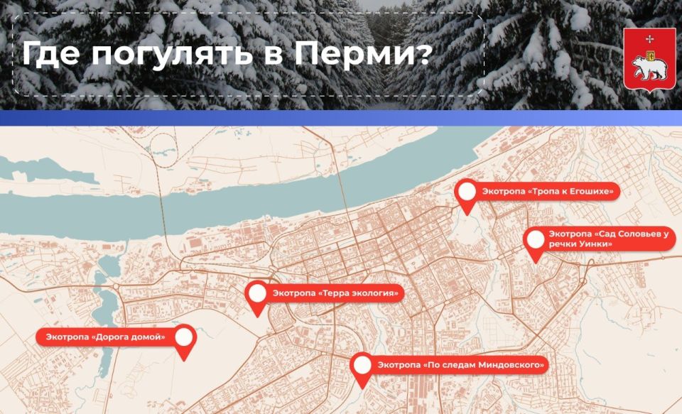 � ����� ���� ����� �������� ���� ��� ��������: ���������� ���� ����, ������������� ��������, ����� ������ � ������ ������ �������