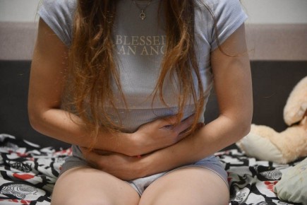 Семена чиа: как избежать проблем с кишечником