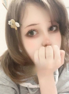 В Перми ищут попавшую 16-летнюю школьницу