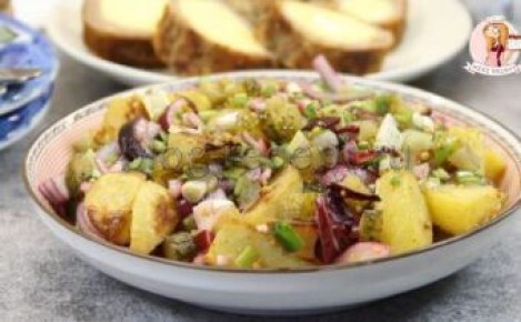 ������ ����� � ���������� ����������: ���������, ������� �����������