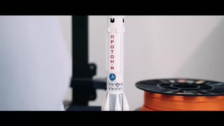 ������� �������: ������ �����, ��� �������. �������, � ���� ������������, ���� ���������� � ����� ���� ���������, ������� ��� �� �������� ������ ���������� �������� � ������ ������ ���� � ������- � ����������������