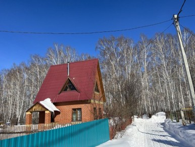 ��������� ���������: ��� ������ ��������� ����� �������� ��� ������