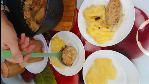 �������� ��� ���� ��������� ������� �������!