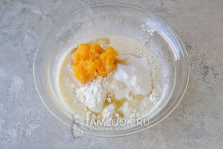 ��������� �������, ������� �� ������� ����������� �� ������ �������