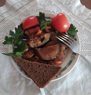 ����� �������: ��� ������� ��������� ��������� ���������