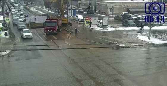 ��������, �������������! �� ���������� ������ � ������������ � ����� �������� �������� ����� ��������