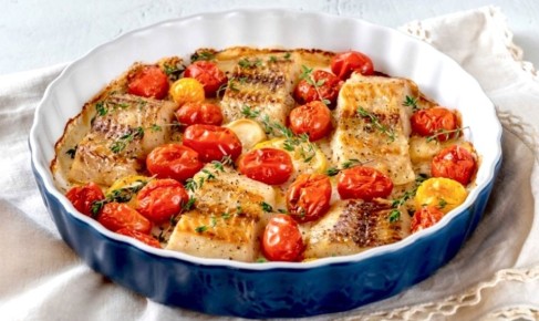 ������� ������� ��� �������� ������