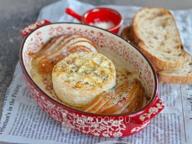 ����������� ������ ������� �� ����� ��������