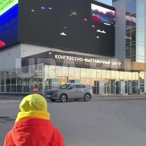 ������� � ������: ����������� ����������� ����� �� ���������� 3D-������