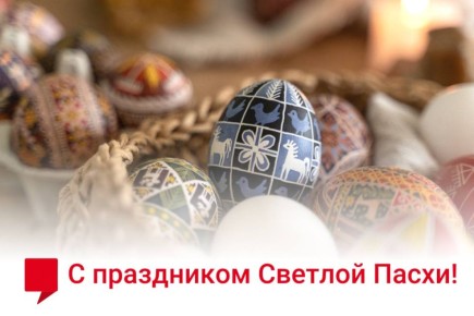 �������� ������ ��������� ����! ���������� ��� � ������ � ����� �� ����� ������� ������������ ����������!