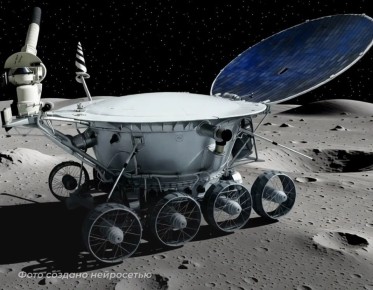 ������� �������: ����������� ��������� � �����, ���������� ������