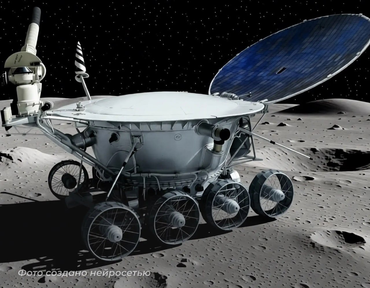 Дмитрий Махонин: Соликамский магниевый — завод, покоривший космос