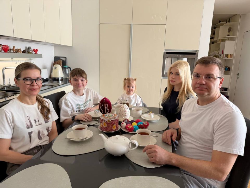 ������ ������: ���������� �������� �� ������� ���������� �����!