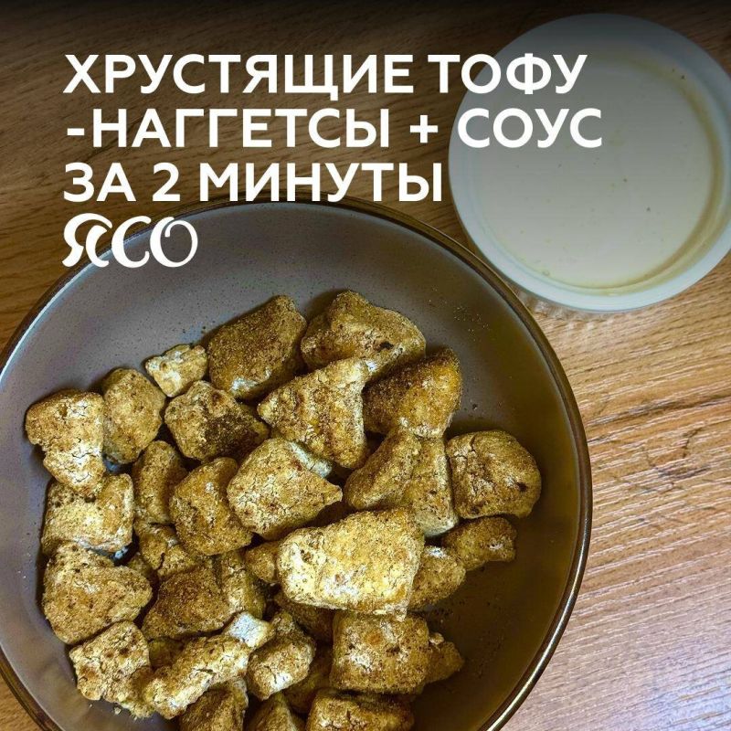 ������� ����-�������� � ���� �� ���� �����